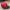 Adidas Streetwear Y2K Hat Pria red black photo 3