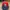 Adidas Streetwear Y2K Hat Pria red black photo 1
