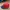 Adidas Streetwear Y2K Hat Pria red black photo 2