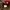 Adidas Streetwear Y2K Hat Pria red black photo 7