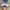 Adidas Streetwear Casual Casual shoe Pria white black photo 2