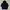 Pull & Bear Streetwear Sportswear Track jacket Pria black photo 1