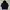 Pull & Bear Streetwear Sportswear Track Jacket Pria Black
