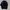 Pull & Bear Streetwear Sportswear Track jacket Pria black photo 2