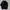 Pull & Bear Streetwear Sportswear Track Jacket Pria Black