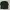 Uniqlo Vintage Streetwear Sweater Pria green photo 1