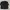 Uniqlo Vintage Streetwear Sweater Pria Green