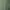 Uniqlo Vintage Streetwear Sweater Pria green photo 3