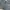 Pull & Bear Streetwear Skater Jeans Pria gray photo 4
