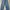 Pull & Bear Streetwear Skater Jeans Pria gray photo 1