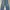 Pull & Bear Streetwear Skater Jeans Pria Gray