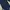 Pull & Bear Streetwear Skater Jeans Pria navy photo 5