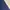 Pull & Bear Streetwear Skater Jeans Pria navy photo 3