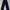 Pull & Bear Streetwear Skater Jeans Pria navy photo 1