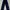 Pull & Bear Streetwear Skater Jeans Pria Navy