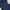 Pull & Bear Streetwear Skater Jeans Pria navy photo 6