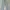Pull & Bear Streetwear Skater Jeans Pria gray photo 1