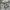 Pull & Bear Streetwear Skater Jeans Pria gray photo 2