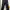 Vintage Y2K Tracksuit Pria black photo 1