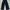 Uniqlo Vintage Streetwear Formal pants Pria navy photo 1