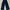 Uniqlo Vintage Streetwear Formal Pants Pria Navy