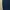 Uniqlo Vintage Streetwear Formal Pants Pria Navy