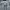 Uniqlo Vintage Streetwear Jeans Pria gray photo 2