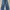 Uniqlo Vintage Streetwear Jeans Pria navy photo 1