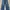 Uniqlo Vintage Streetwear Jeans Pria Navy