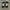 Prada Streetwear Casual Sneakers Pria black photo 2