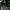 Casual Hat Pria black photo 7