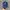 Minimalist Hat Pria navy photo 1