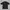 Towngent Casual Polo Shirt Pria Green