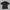 Towngent Casual Polo shirt Pria green photo 5