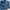 Coquette Minimalist Crop top Wanita blue photo 2