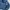 Coquette Minimalist Crop top Wanita blue photo 1