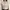 Coquette Casual Corset Wanita cream photo 4