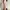 Coquette Casual Corset Wanita cream photo 3