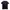 Stussy Streetwear T-shirt Pria black photo 1