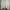 Guess Y2K Bomber jacket Pria white photo 1
