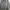 The North Face Y2K Bomber Jacket Pria Gray