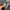 The North Face Y2K Bomber jacket Pria gray photo 5