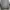 The North Face Y2K Bomber jacket Pria gray photo 6