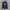 Canterbury Vintage Hoody Pria navy photo 1