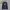Canterbury Vintage Hoody Pria Navy