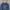 Canterbury Vintage Hoody Pria navy photo 2