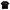 Undefeated Streetwear T-shirt Pria black photo 2