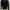 Casual Cardigan Wanita black photo 2