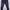 Vintage Skinny jeans Wanita navy photo 1