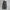 Japanese brand Vintage Casual Skirt Wanita brown photo 2